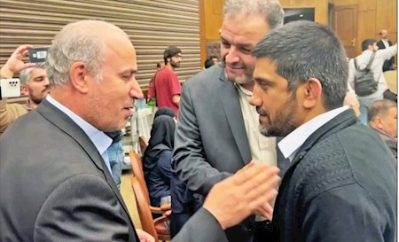 انتقادات دبیر تاج را به فدراسیون کشتی کشاند