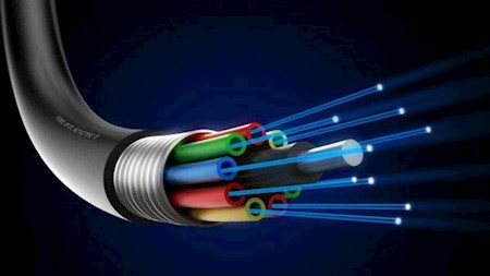 ضرورت تغییر رویکرد به فیبر نوری