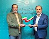 آرش امینی دبیر موسیقی فجر شد