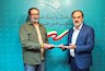 آرش امینی دبیر موسیقی فجر شد