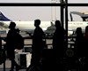 بحران جاه طلبی های گردشگری عربستان