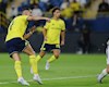 گلزنی رونالدو اولین برد النصر در لیگ نخبگان
