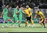 سه دیدار معوقه از هفتم لیگ برتر امروز برگزار می شود
