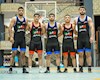 روز نخست کشتی فرنگی جوانان در آمریکا برگزار شد