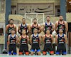 ادامه پیکارهای فرنگی قهرمانی جوانان جهان