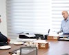 جام ملتهای آسیا و نشست تاج و قلعه نویی