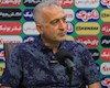 کمالوند : از پرسپولیس نترسیدیم