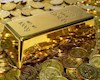 افزایش یک درصدی قیمت هر اونس طلا