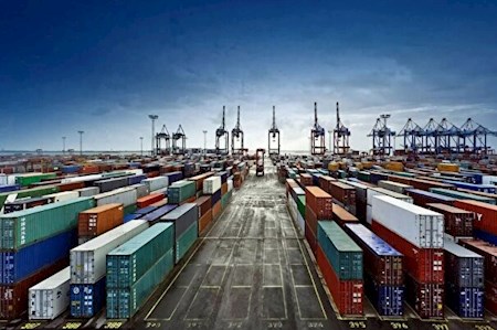 ضرورت بازنگری در سیاست های وارداتی