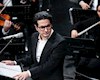 کنسرت همایون شجریان تمدید شد