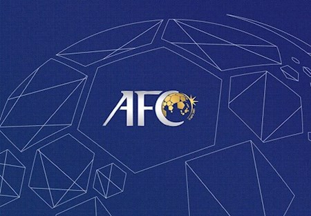 نامزدهای بهترین بازیکن سال AFC معرفی شدند
