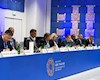 تشریح سیاست های پولی و ارزی کشور