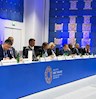 تشریح سیاست های پولی و ارزی کشور