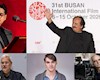 اخبار فرهنگی هنری هفته