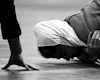 بازنمایی زنان ورزشکار در رسانه ها