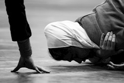 بازنمایی زنان ورزشکار در رسانه ها
