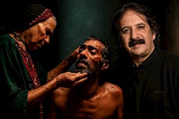 غذای نیمروز واجد شرایط اسکار شد