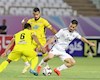 برنامه دومین روز هفته نهم لیگ برتر فوتبال