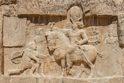 پاسخ دانشگاهیان به توهین های روبیو