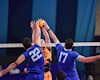 احتمال حذف تیم والیبال استقلال از لیگ