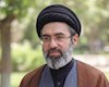 پیام رهبری به امیدهای کشتی آزاد