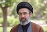 پیام رهبری به امیدهای کشتی آزاد