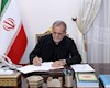 تبریک رئیس جمهور به امیدهای کشتی ایران