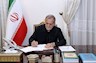 تبریک رئیس جمهور به امیدهای کشتی ایران