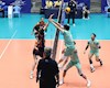 فردا آغاز فصل جدید لیگ برتر والیبال