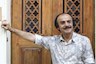 درگذشت احمد آرام