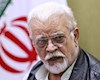 شایعه درگذشت مهدی فخیم زاده