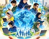 اعلام برنامه هفته سوم سواد رسانه ای