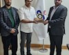 گام اول همکاری هندپلو با صنایع کشور