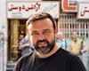 فصل جدید آژانس دوستی ساخته می شود