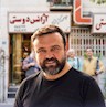 فصل جدید آژانس دوستی ساخته می شود