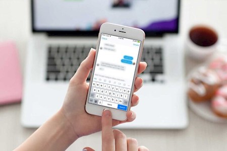 افزایش قیمت بسته های اینترنت