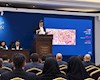 نگاهی به فروش آثار در حراجی تهران