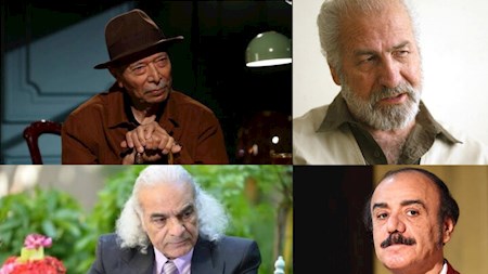 اخبار فرهنگی هنری هفته