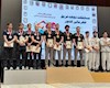 پایان مسابقات نجات غریق قهرمانی کشور