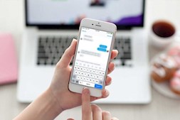 افزایش قیمت بسته های اینترنت