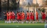 پرسپولیس - فولاد ساعت ۱۷:۴۵