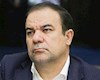 فوری : مدیرعامل استقلال معرفی شد