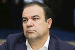 فوری : مدیرعامل استقلال معرفی شد