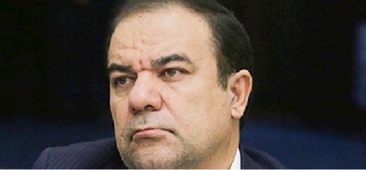 فوری : مدیرعامل استقلال معرفی شد