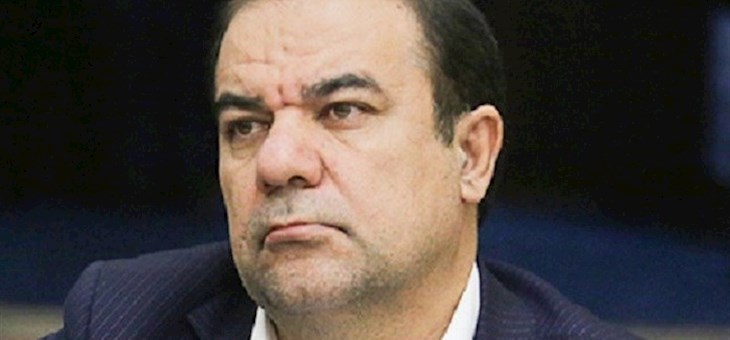 فوری : مدیرعامل استقلال معرفی شد