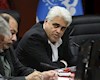 کاهش استفاده از کارت سوخت جایگاهها