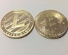 آخرین وضعیت بازار رمز ارزها در جهان