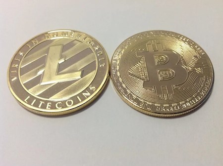 آخرین وضعیت بازار رمز ارزها در جهان