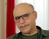 درگذشت عکاس شناخته شده ایرانی