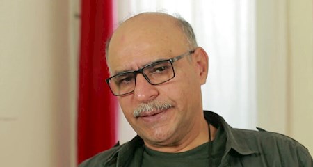 درگذشت عکاس شناخته شده ایرانی